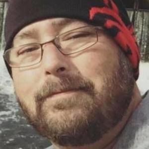 Meet your Posher, Scott